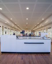 Opticien SAINT-QUENTIN - HARLY Optical Center image 5