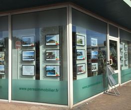 Péres Immobilier image 1