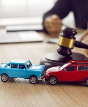 Rechtsanwälte Dr. Heimermann & Ulrich-Heimermann Bild 7