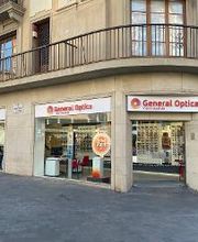 General Optica - Visión y Audición imagen 7