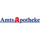 Logo der Amts-Apotheke