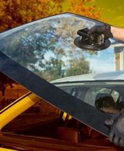 Scheiben-Doktor Aachen Bild 3