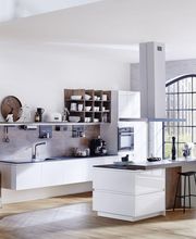 Rouillon Alain image 7