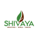 SHIVAYA Smoothies • Bowls • Snacks