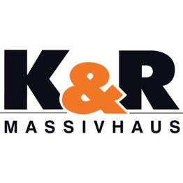 K & R Massivhaus GmbH