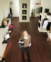 Decorvega Decoraciones imagen 8