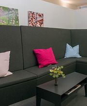 Dr. med. Bigler Beat Bild 3