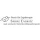 Sabine Engwitz Praxis f. Ergotherapie
