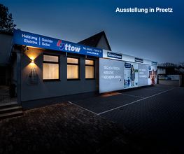 Die Küchenschmiede Bild 1