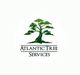 Atlantic Tree Services