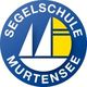 Segelschule Murtensee GmbH