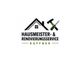 Hausmeister- & Renovierungsservice Kuffner