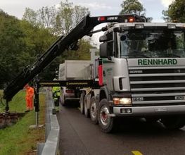 Rennhard GmbH Bild 9