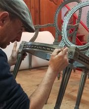 Renov Antic image 18