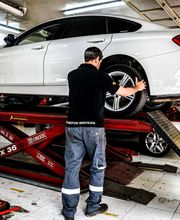 Rodi Motor Services imagen 4