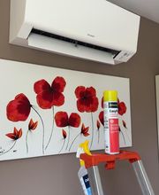 Climax Climatisation image 10