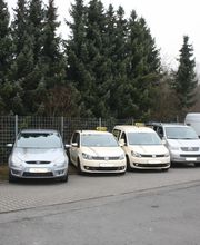 Lahn-Dill-Car Bild 5