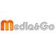 Media&Gouerino