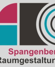 Spangenberg Raumgestaltung , Farben- und Tapetenhaus Inh.Andrea Spangenberg Bild 9