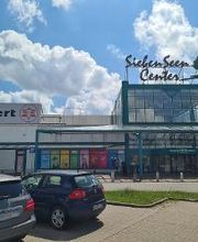 expert Schwerin Bild 10