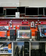 Unik Informatique image 17