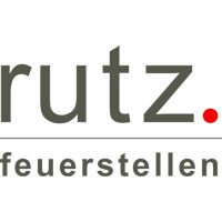 Rutz Feuerstellen GmbH