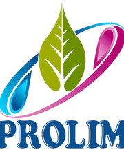 ICLUFER S.L. (PROLIM NARON) imagen 2