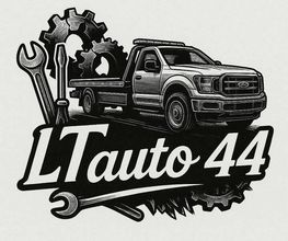 LT-AUTO image 2