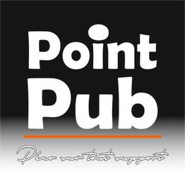 Point Pub