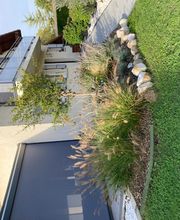 Fischer Philippe Bild 7