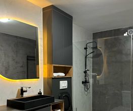 Epoxy Bet Design Bild 6
