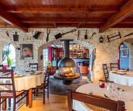 Auberge du Moulin image 9