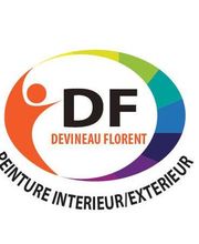 DF Devineau Florent SAS image 1