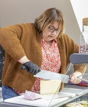 Le Jardin Des Celestins image 13