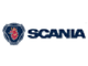 Scania Garage Raucoules Et Fils Réparateur agrée