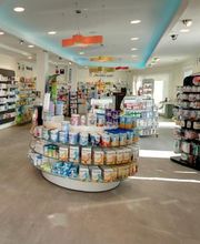 farmacia-irene-ramon-costa-interior-02.jpg