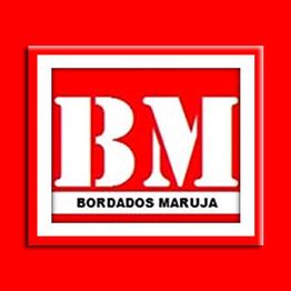 bordadosmaruja.jpg