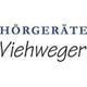 Hörgeräte Viehweger