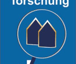 VERDE Immobilien e.K. Bild 6