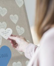 Stübinger Bestattungen Bild 4