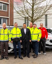 TECH-PLUS-GmbH Bild 10