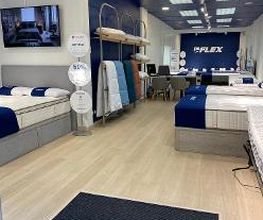 Tienda Flex by Distar imagen 7