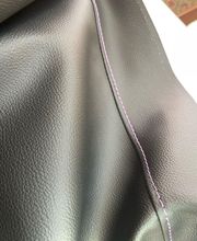 Les Ateliers De Brigitte image 14