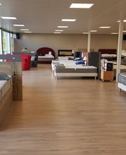 Espace Literie image 4