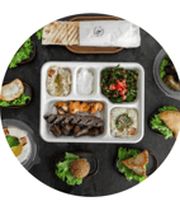 Bistrot des Cèdres Sàrl Bild 2