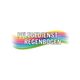 Pflegedienst Regenbogen Mannheim GmbH