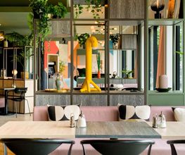 ibis Konstanz Bild 7