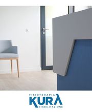 KURA FISIOTERAPIA E RIABILITAZIONE Sagl Bild 2