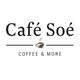Café Soé