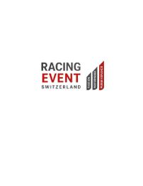 Association Racing Event Switzerland